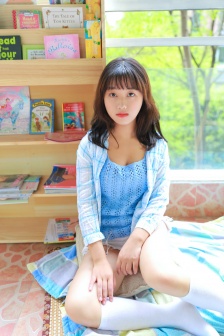 杨门女将